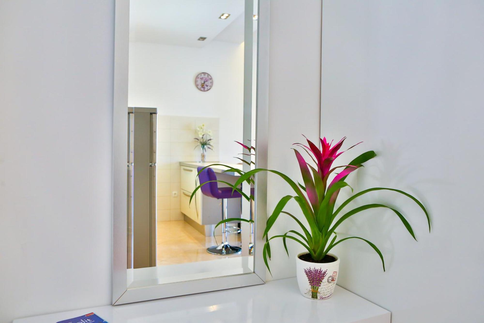 Appartement Summer Lounge *